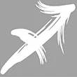 Sagittarius