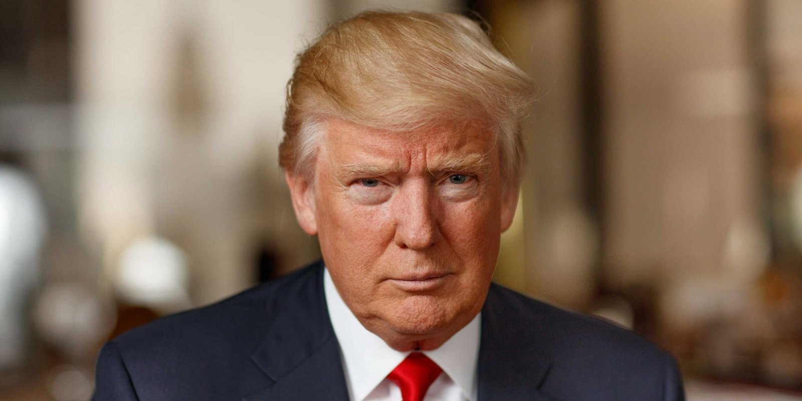 Donald Trump: Birth and Astrological Chart