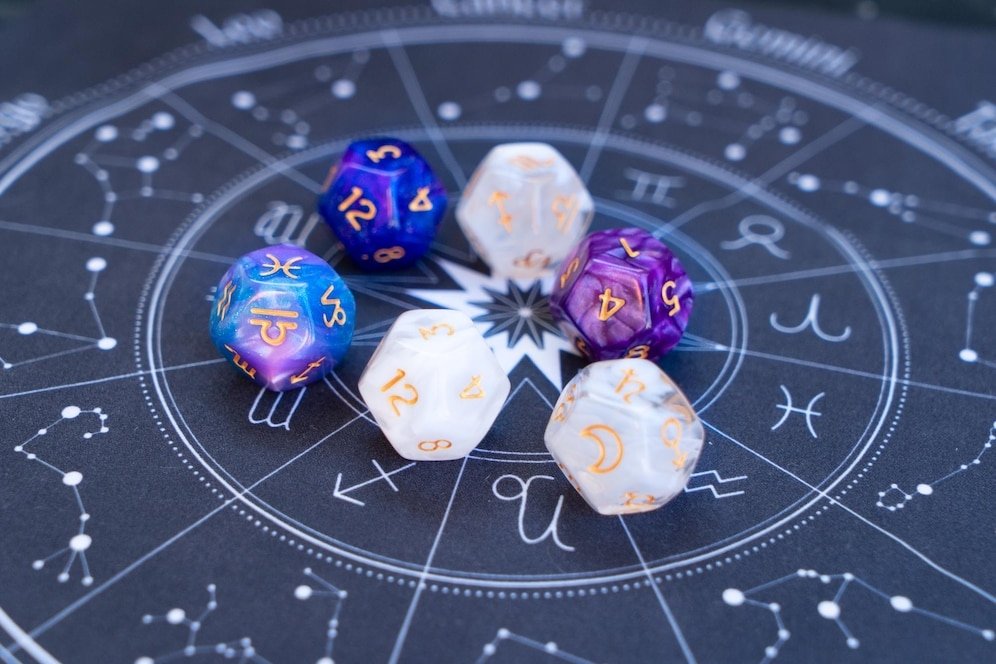Gemini Birthstone: Crystals and Stones That Match Gemini Energy