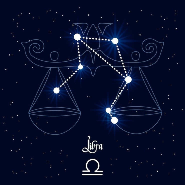 Libra Animal: Spirit Animal and Symbolic Meaning of the Libra Zodiac Sign