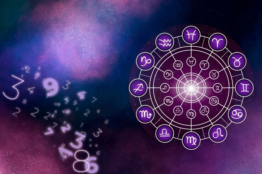 Most Compatible Zodiac Signs: Top Astrological Matches in Love and Relationships