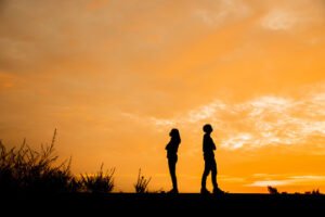 Cord Cutting Ritual: How to Release Energetic Ties and Reclaim Your Energy