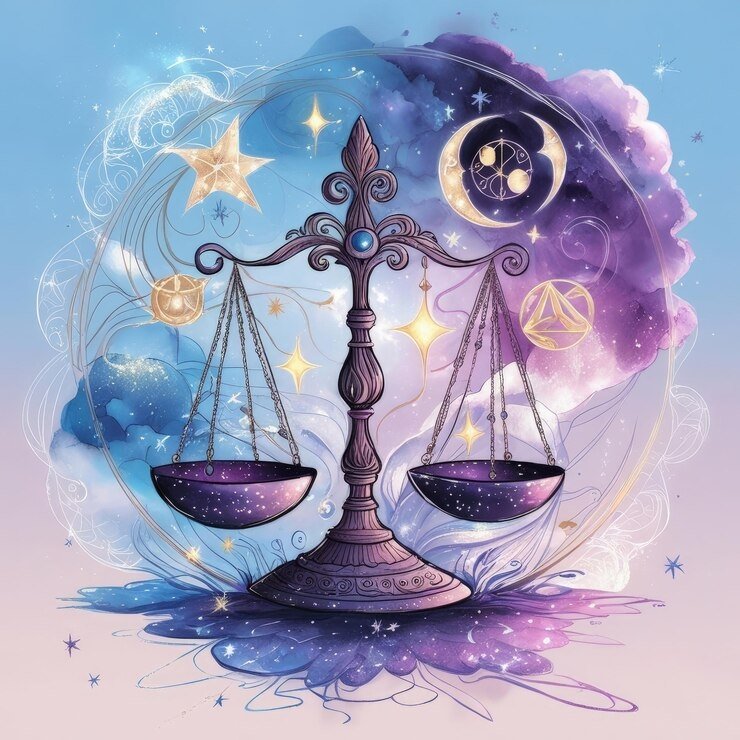 Libra Animal: Spirit Animal and Symbolic Meaning of the Libra Zodiac Sign
