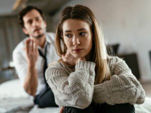 Cord Cutting Ritual: How to Release Energetic Ties and Reclaim Your Energy