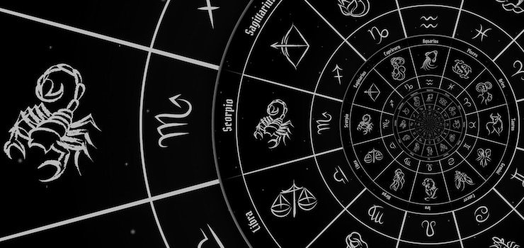 Cristiano Ronaldo Astrological Chart