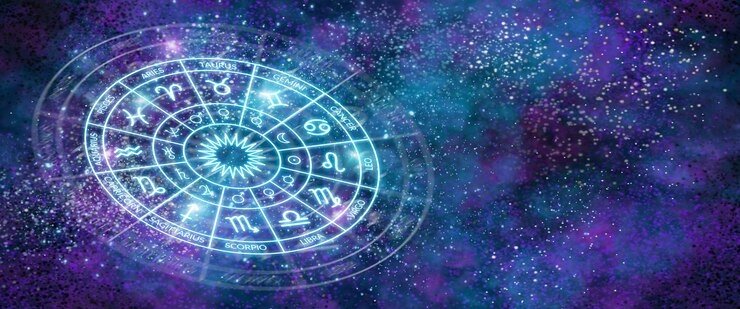 Tom Cruise Astrological Chart