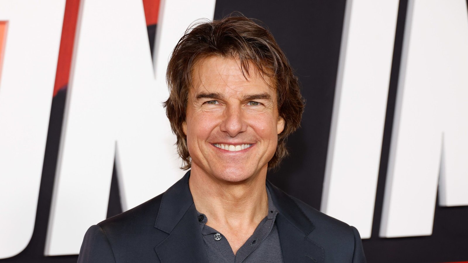 Tom Cruise: Astrological Chart